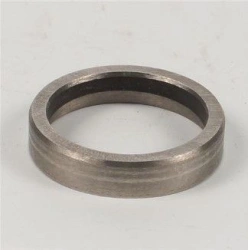 Inlet Saddle Assembly Replacement 514.1007082-02