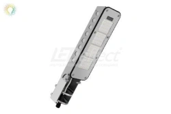 LED Street Light OPTIMA LE-SKU-28-036-xxxx-66/67H