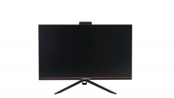 Graviton M75I Monoblock PC, ECRT.466219.011-07