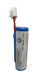 Autonomous Power Source Battery 1INR19/66V