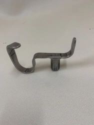 Remote Connection Tip for Pole n-2