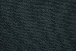 Semi-Wool Suiting Fabric 16s39sAR, Color 8-3