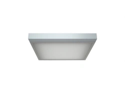 LED Ceiling Light ECO LED/S (1200x600)