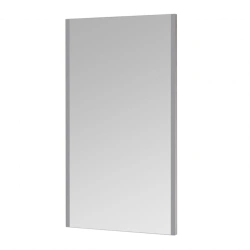 Michelle LED Backlit Mirror 57 - 1A244402MIX301.A244.4.02M.IX3.0