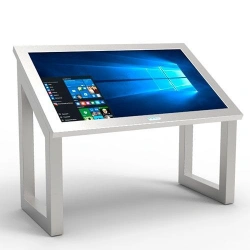 Interactive Touch Table InterTouch-86T, Model TСДЕ.466219.007