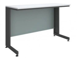 High Laboratory Table 1