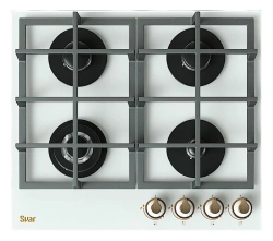 Household Gas Stove Panel GG4_750229F TC-038S