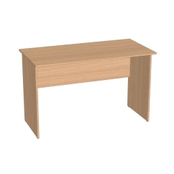 Writing Desk 804*604*740 mm ASP-8