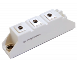 AnDM150CD12M Power Module for Enhanced Performance