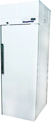 Refrigerated Display Cabinets for Perishable Products SHN-0.4