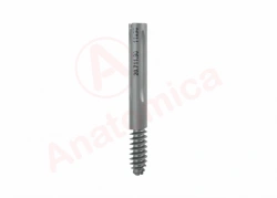Proximal Locking Screw 11/2.7 mm - Bone Fragment Fixation