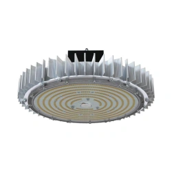 LED Industrial Light Promled Profi v3.0 Multi-Lens 100