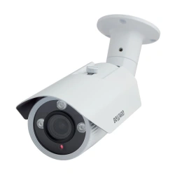 Digital IP Camera B8182531RVZ2