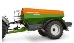 Centrifugal Fertilizer Spreader ZG-TS 10001