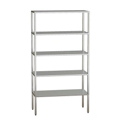 Medical Instrument Cabinet TU 32.50.30-006-69573749-2021, DM-6-103-05