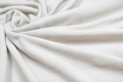 Double-sided Fleece Polyester Fabric PANDA Art. 16.20070