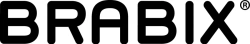 BRABIX CF series armchairs