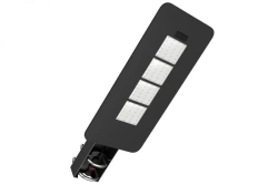 Topol M2.0 LED Street Lights Console LE-SKU-32-075-xxx-66/67Z