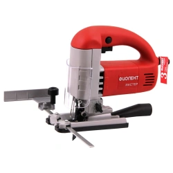Electric Jigsaw PM5-750E M "Master" (in case) IDFR298256005-01