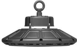 LED Industrial Light for Warehouses and Workshops BL-TR-150