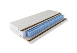 GRAND TONUS Spring Mattress