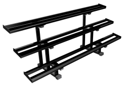 Heavy-Duty Dumbbell Storage Rack with 800kg Capacity