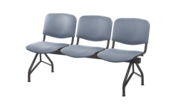 Multi-Seat Sectional Sofa SM85