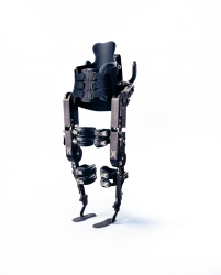 Rehabilitation Exoskeleton for Patients with Motor Impairments, ExoAtlet® PRO