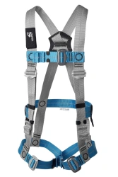 Basic Safety Harness for Work at Height - VST 035