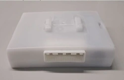 Emergency Service Call Device "Misos Era