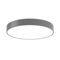 Decorative LED Light VARTON Cosmo 900x115 mm 90