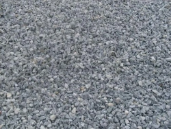 Crushed Granite Stone 5-10 mm