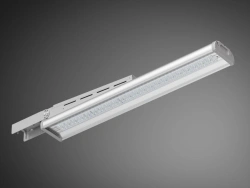 Outdoor LED Street Light with Secondary Optics SV-LWS-S-200