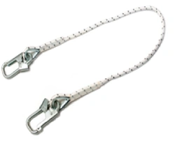 Non-Adjustable Polyamide Rope Sling VK