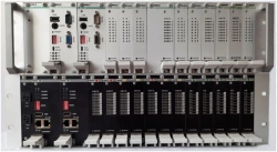 TREI-5B-04 Programmable Control Device