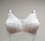 Breast Prosthesis Support Bra LF-24k