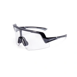 Open Protective Glasses O70 Reflex® Model 170214