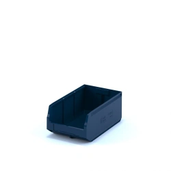 Polymer multi-turn drawer 12.406.2.40 (500x300x200)