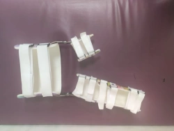 Knee and Hip Joint Orthosis TN9-01