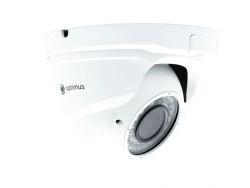 Optimus IP-E044.0(2.8-12)P_DM04 IP Camera for Video Surveillance