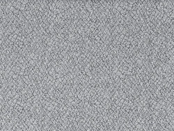 Jacquard Upholstery Fabric "Neva" Art. 300621