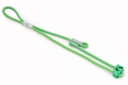 Adjustable Self-Rescue System "Vector V" VNT 365