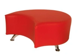 Cloud Puff Medium PUFF 559