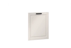 Kashmir-Finish Facade Door 600 - Model LD.274050.000