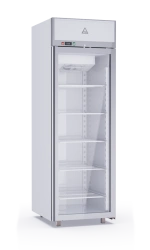 Refrigerated Display Cabinet F0.5-Sld