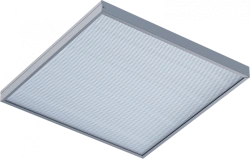 INNOLUX 14 LED Ceiling Light for Armstrong A3