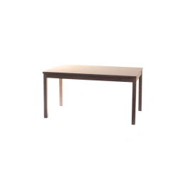 Prato 3 Table - Versatile Multi-Functional Surface