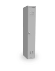 Metal Clothing Locker for Storage SH-11 L300