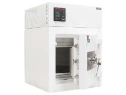 VALBERG TS - 3/12 Medical Thermostat Safe