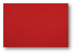 Half-Wool Suiting Fabric, Article 17c22cAR-DY, Color 1-3